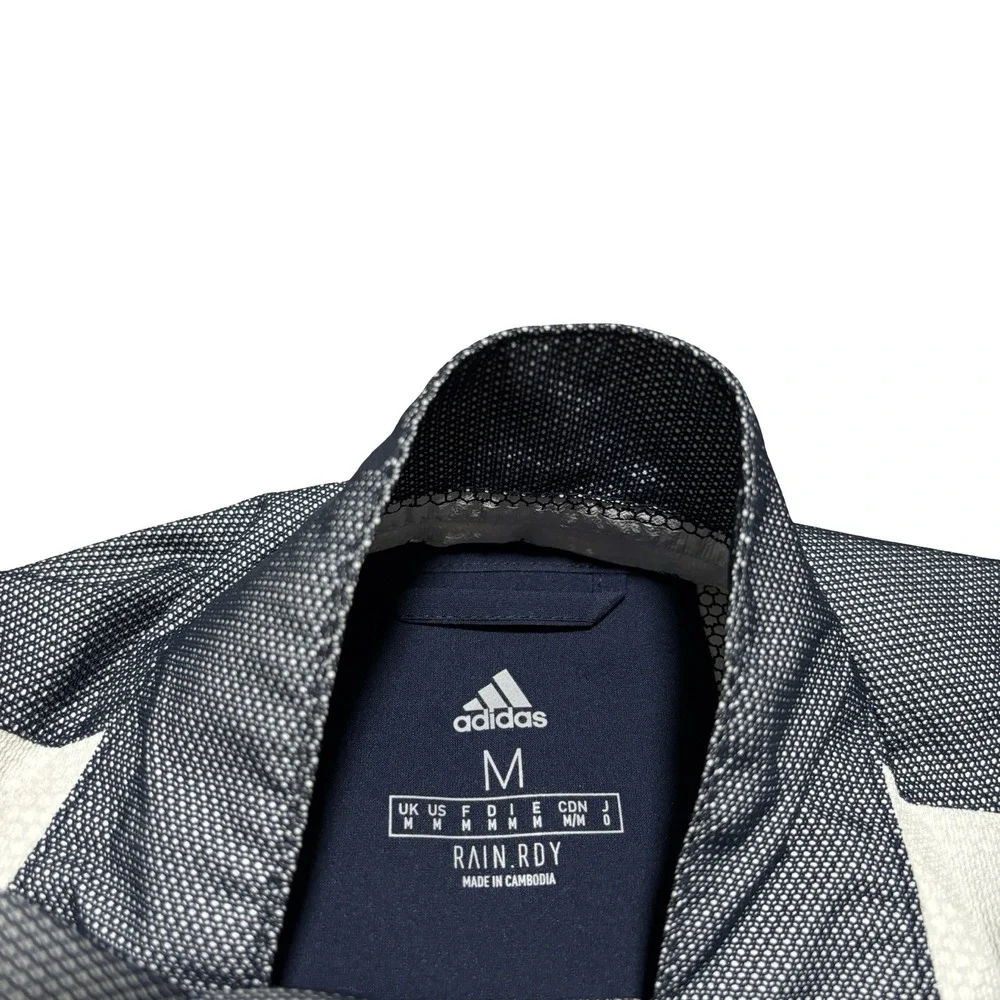 adidas rain rdy